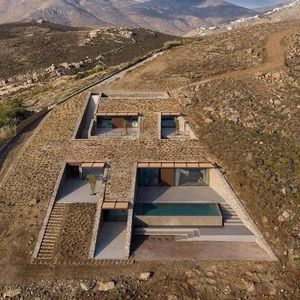 Meet your Posher, Joseph